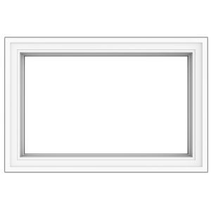 59_1_1_defaultImage.jpg image