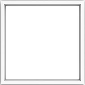 60_1_defaultImage.jpg image