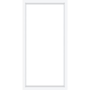 7_1_defaultImage.jpg image