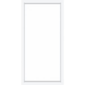 8_1_defaultImage.jpg image