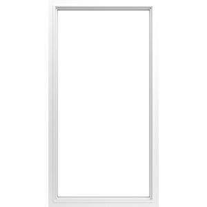 9_1_defaultImage.jpg image