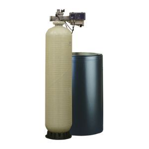 ecowater systems water softener troubleshooting ecowater systems water softener troubleshooting