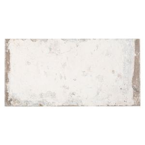 Maximo Regency Gray Porcelain Tile – Floor & Decor - Sweets