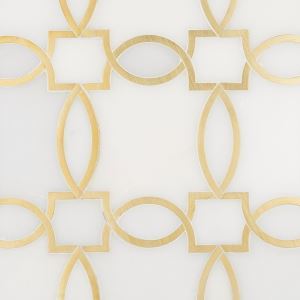 Pure Ivory Glass Tile - 100465673 – Floor & Decor - Sweets