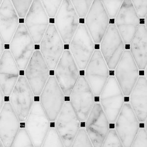 Pure Ivory Glass Tile 100480904, Glass Tile Floor And Decor