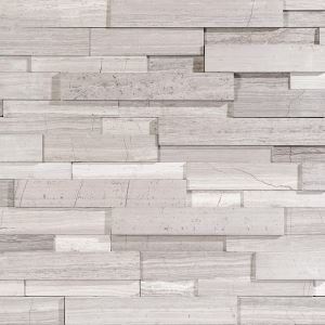 Maravilla Earl Gray Polished Marble Tile – Floor & Decor - Sweets