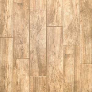 Valley Ridge Prospect Ridge Wood Plank Porcelain Tile – Floor & Decor