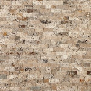 Maravilla Mountain Gray Polished Marble Tile - 100527266 – Floor