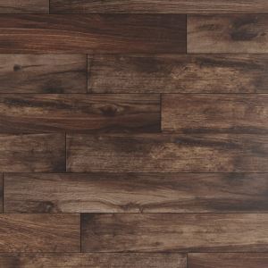 Ashford Soft Chestnut Wood Plank Porcelain Tile – Floor & Decor - Sweets