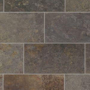 Rock Ridge Peacock Slate Tile – Floor & Decor - Sweets