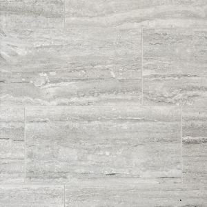 Providence Bianco Wood Plank Porcelain Tile – Floor & Decor - Sweets