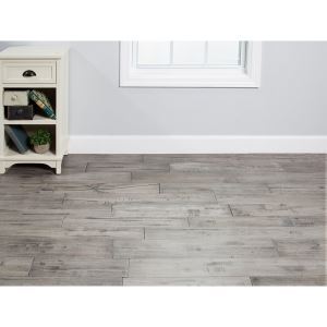 Viviano Marmo Millefort Thassos Bianco Polished Marble Mosaic Floor Decor Sweets