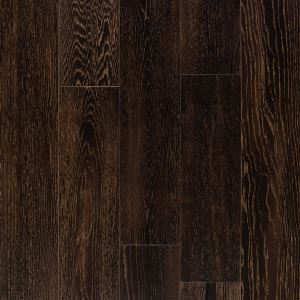 Westridge Lomas Oak Wire Brushed Engineered Hardwood – Floor & Decor ...