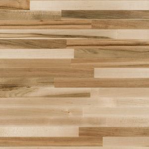 Manor House American Maple Butcher Block Backsplash 12ft. – Floor ...