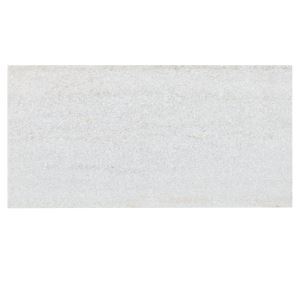 Rock Ridge White Quartzite Tile Floor Decor Sweets Rock Ridge White Quartzite Tile Floor