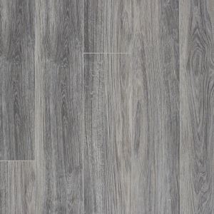 Natural Gray Oak Distressed Solid, Distressed Hardwood Flooring