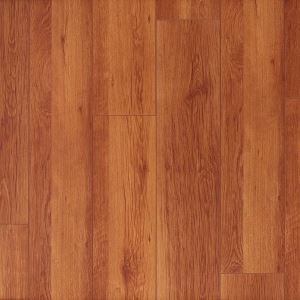 Westridge Mixed Gray Oak Hand Sed, Westridge Hardwood Flooring