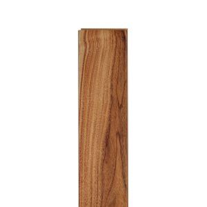 Westridge Earthy Brown White Oak Solid, Westridge Hardwood Flooring