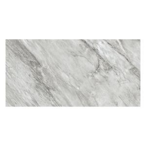 Castille Altair Stone Matte Porcelain Tile – Floor & Decor - Sweets