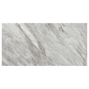 Castille Altair Stone Matte Porcelain Tile – Floor & Decor - Sweets