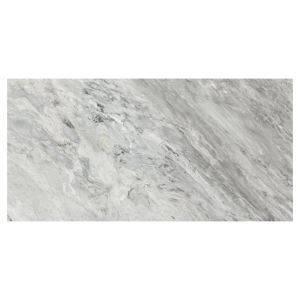 Castille Altair Stone Matte Porcelain Tile – Floor & Decor - Sweets