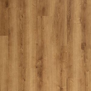 Westridge Acacia Maple Leaf Hand, Westridge Hardwood Flooring