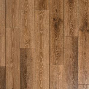 textura takoda flooranddecor cheyenne parquet hardwood nucore arv oiled locking hickory vinil jadecloudhomediy