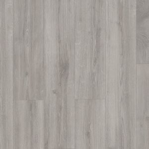 OptiMax Windsor Gray Eco Resilient Flooring – Floor & Decor - Sweets