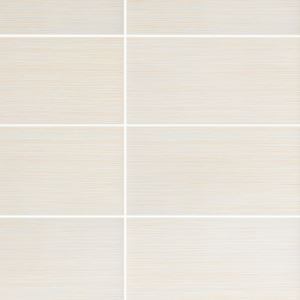 Adessi Soho Lafayette II Matte Porcelain Tile – Floor & Decor - Sweets