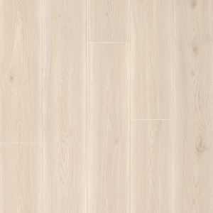 Woodland Reserve Dijon Oak II Wire Brushed Engineered Hardwood – Floor ...