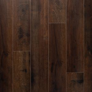 Lifescapes White Oak Middle Earth Gray, Lifescapes Hardwood Flooring Reviews