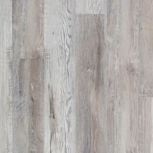 Woodland Reserve Rustic Country Oak Distressed Engineered Hardwood Floor Decor Sweets