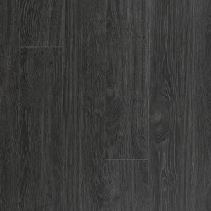 greige duralux aquaguard engineered infinitystonesblog