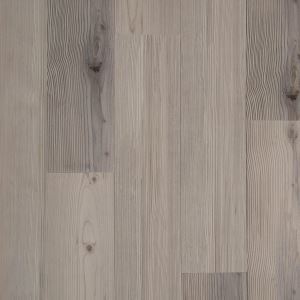 Bruce Dundee Plank 5 Mocha Cb5277y Discount Pricing Truehardwoods Com