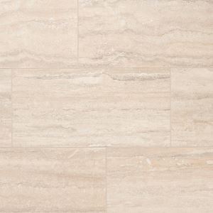 San Giorgio Overture Luxe Polished Porcelain Tile – Floor & Decor - Sweets