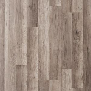 Fairoaks Bartley Pine Laminate Floor, Casa Classic Collection Laminate Flooring