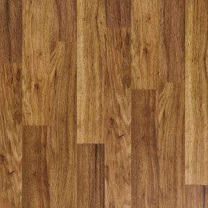 Phoenix Hickory Laminate 100500685, Dupont Henna Hickory Laminate Flooring