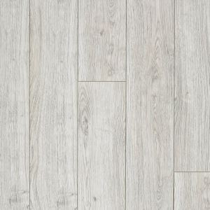 Hydroshield Alabaster Oak Water Resistant Laminate Floor Decor Sweets