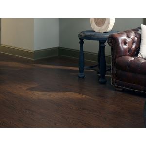 Wildwood Rustic Hickory Laminate 100130418 Floor Decor Sweets