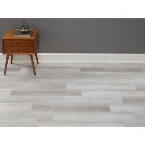18+ Luxury Vinyl Plank Flooring White Oak Pictures