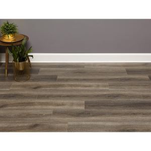 NuCore Performance Saddlebrook Rigid Core Luxury Vinyl Plank - Cork ...