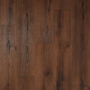 27+ Nucore Rigid Core Luxury Vinyl Plank Background