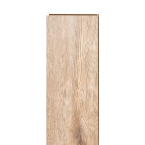 nucore rigid core luxury vinyl plank