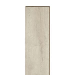 18+ Graycliff Rigid Core Luxury Vinyl Plank - Cork Back Images