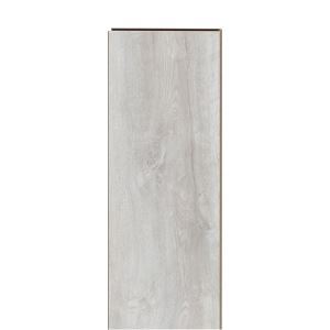 View Nucore Ralston Rigid Core Luxury Vinyl Plank Background