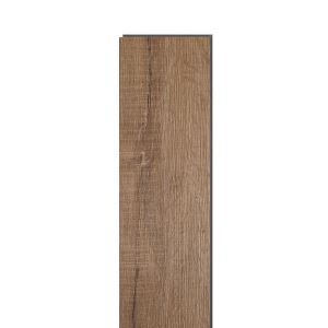 Duralux Performance Satchel Farms Oak Rigid Core Luxury Vinyl Plank Foam Back Floor Decor Sweets