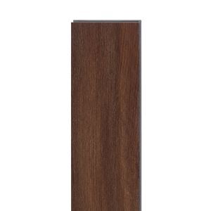 Duralux Performance Tribeca Oak Rigid Core Luxury Vinyl Plank Foam Back 100780865 Floor Decor Sweets