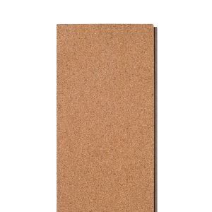 41+ White Pewter Rigid Core Luxury Vinyl Plank - Cork Back PNG