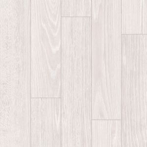 Maximo Studio White Matte Porcelain Tile – Floor & Decor - Sweets