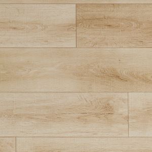 plank woodville hasley flooranddecor truewood legend